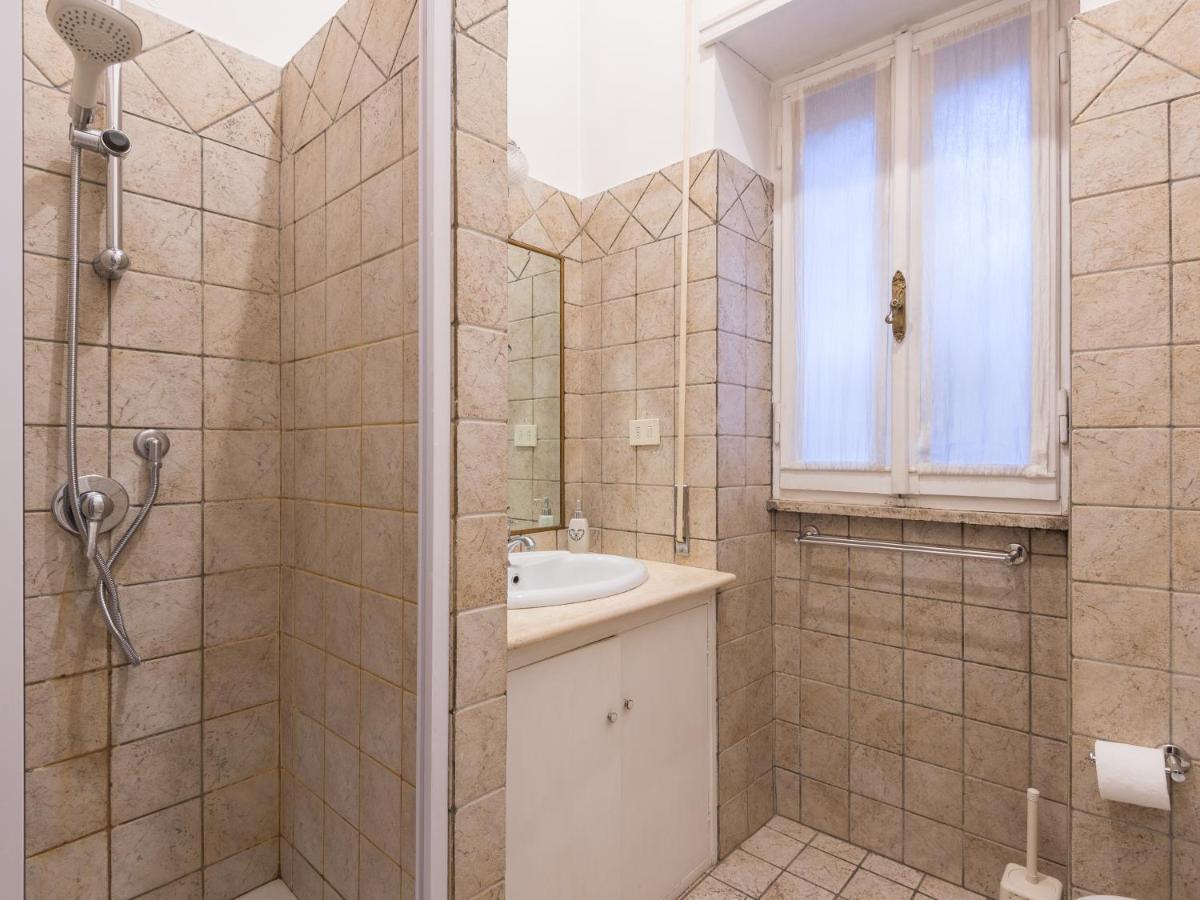 Spanish Steps Frezza Loft Roma Ngoại thất bức ảnh