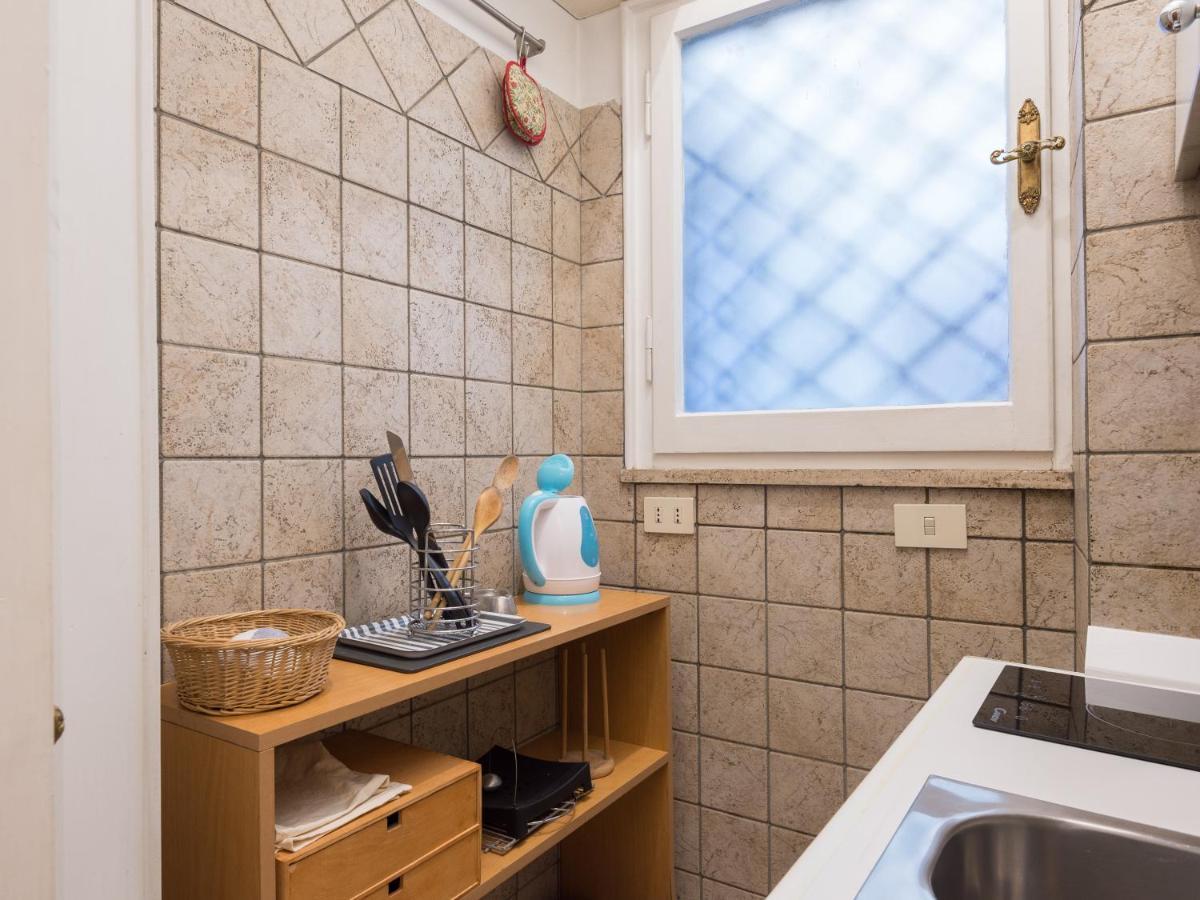 Spanish Steps Frezza Loft Roma Ngoại thất bức ảnh
